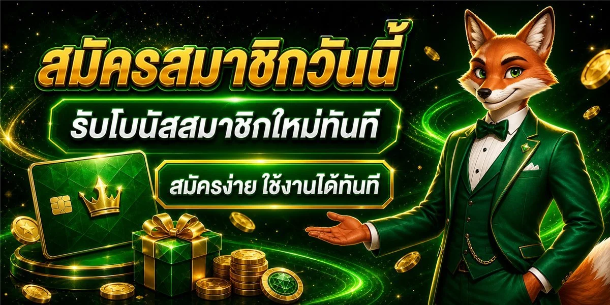vegusplay รีวิวเว็บหลัก สล็อต คาสิโนสด โปรโมชั่น