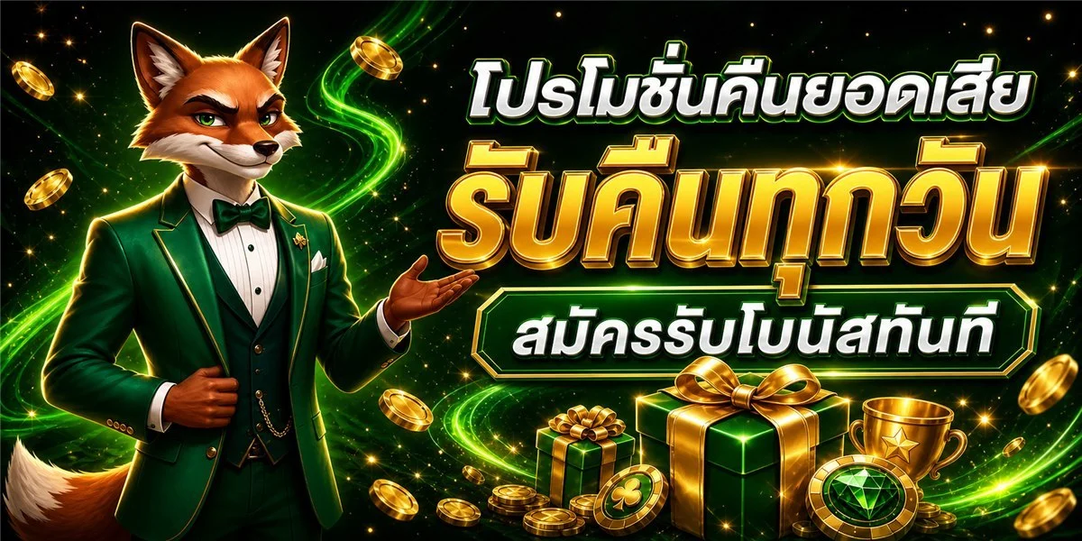 ตัวอย่างเกมสล็อตยอดนิยมบน vegusplay หน้าจอเลือกเกม