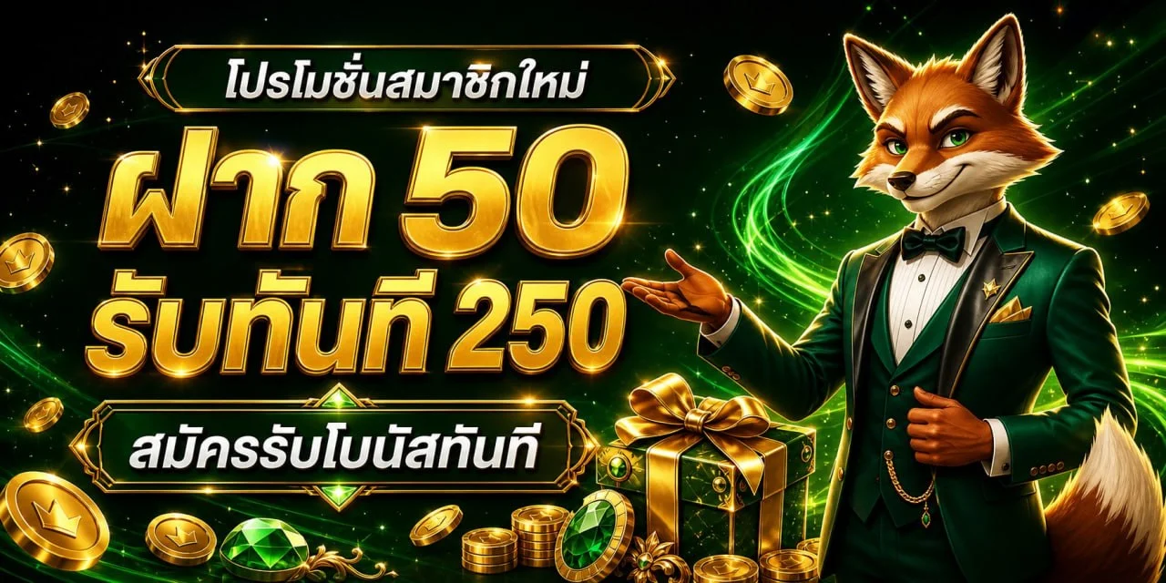 vegusplay รีวิวเว็บหลัก สล็อต คาสิโนสด โปรโมชั่น