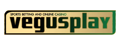 vegusplay รีวิวเว็บหลัก สล็อต คาสิโนสด โปรโมชั่น
