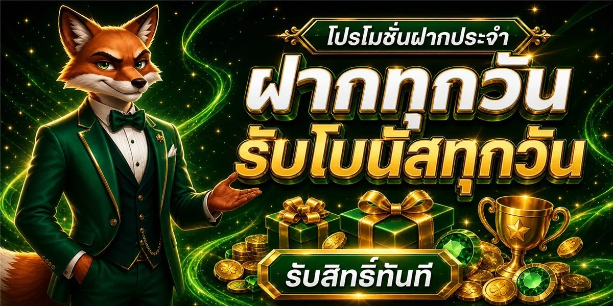 แผนภาพระบบฝากถอนออโต้ vegusplay รองรับธนาคารไทย